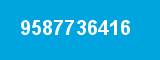 9587736416 9587736416
