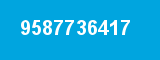 9587736417