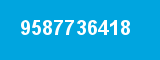9587736418