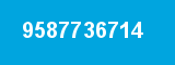 9587736714