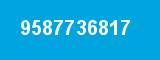 9587736817 9587736817