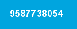 9587738054 9587738054
