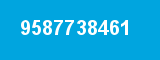 9587738461