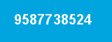 9587738524 9587738524