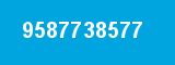 9587738577 9587738577