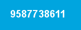 9587738611