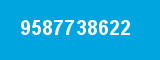 9587738622 9587738622