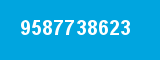 9587738623 9587738623