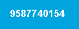 9587740154 9587740154