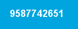 9587742651 9587742651