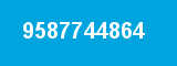 9587744864 9587744864