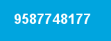 9587748177 9587748177