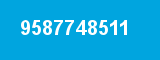 9587748511
