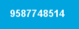 9587748514