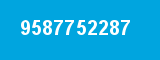 9587752287