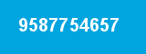 9587754657