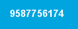 9587756174