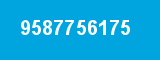 9587756175