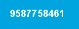 9587758461 9587758461