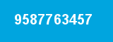 9587763457