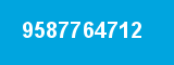9587764712