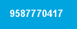 9587770417