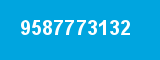 9587773132