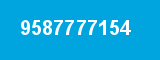 9587777154