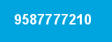 9587777210