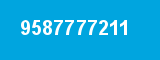 9587777211