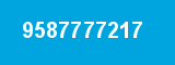 9587777217