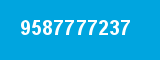 9587777237
