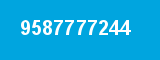 9587777244