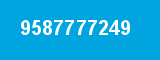 9587777249 9587777249