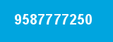 9587777250