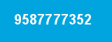 9587777352
