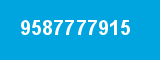 9587777915