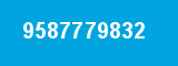 9587779832