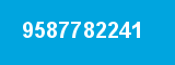 9587782241
