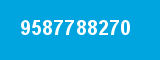 9587788270 9587788270