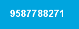 9587788271 9587788271
