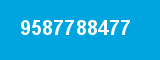 9587788477
