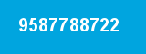 9587788722 9587788722