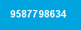 9587798634