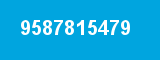 9587815479