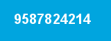 9587824214 9587824214