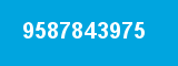9587843975