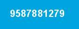 9587881279 9587881279