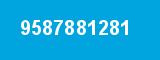 9587881281 9587881281