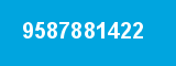 9587881422 9587881422